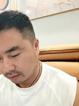 guozuo online show from October 25, 2:24 pm