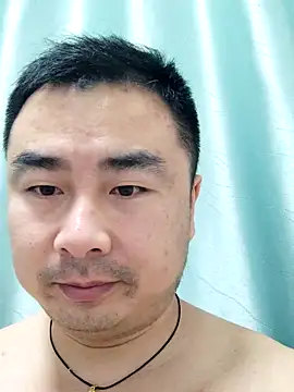 guozuo online show from October 31, 4:08 pm