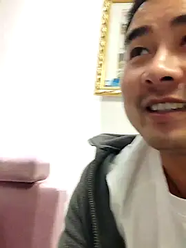 guozuo online show from November 1, 2:08 pm