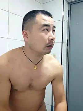 guozuo online show from November 8, 9:42 am