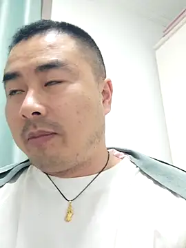 guozuo online show from November 10, 3:00 pm