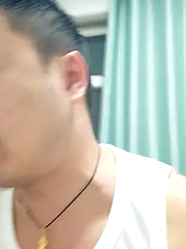 guozuo online show from November 27, 3:36 pm