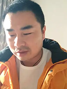 guozuo online show from December 4, 2:32 am