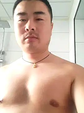 guozuo online show from December 18, 9:15 am