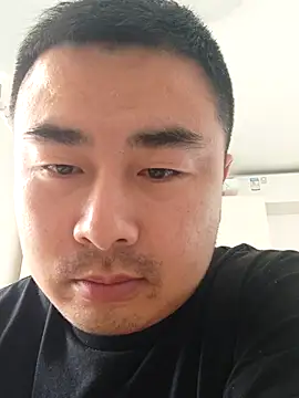 guozuo online show from January 7, 5:43 am