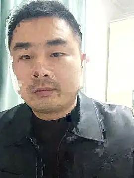 guozuo online show from January 8, 1:46 pm