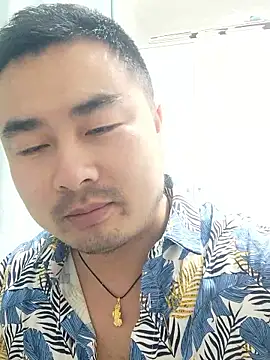 guozuo online show from January 11, 2:22 pm