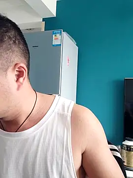 guozuo online show from March 29, 5:18 am