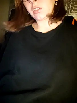 Aashikalaa online show from January 31, 7:51 pm