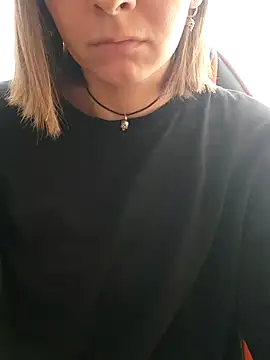 Aashikalaa online show from October 17, 8:50 am