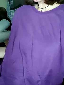 Aashikalaa online show from December 16, 5:18 pm