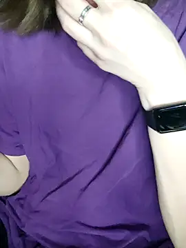 Aashikalaa online show from February 24, 3:43 pm