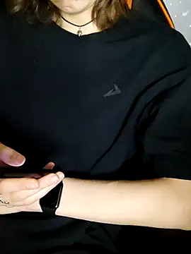 Aashikalaa online show from February 28, 1:17 am