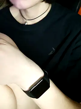 Aashikalaa online show from March 21, 12:04 am