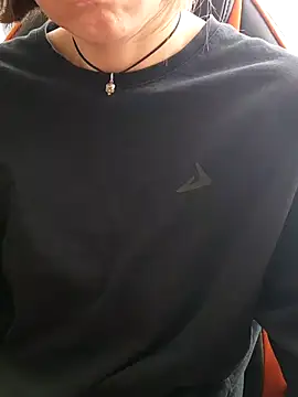 Aashikalaa online show from March 28, 8:58 am