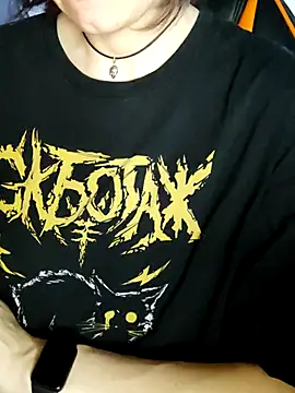 Aashikalaa online show from March 30, 5:03 pm