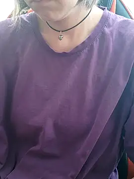 Aashikalaa online show from April 14, 12:55 pm