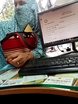 Snapshot of supansen chatting on February 3, 9:52 am supansen online show from February 3, 9:52 am