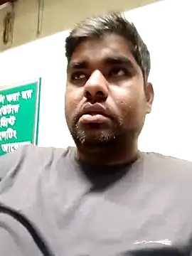 Snapshot of supansen chatting on March 15, 2:34 pm supansen online show from March 15, 2:34 pm