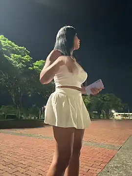  kathaLopez  online show from May 31, 12:19 am