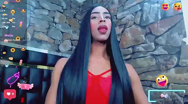 bigcockcandy111 online show from December 21, 2:52 am