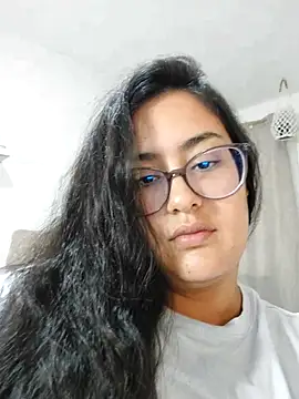 ZabathMiller online show from November 16, 4:56 pm