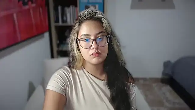 ZabathMiller online show from April 3, 8:29 pm