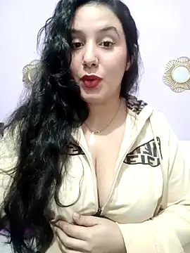 Snapshot of Deina_bunny chatting on December 17, 10:22 pm Deina bunny online show from December 17, 10:22 pm