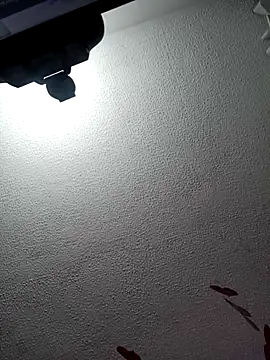 Snapshot of Deina_bunny chatting on February 17, 10:03 pm Deina bunny online show from February 17, 10:03 pm