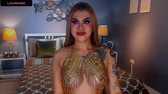 StellaStrong30 online show from February 26, 4:58 am