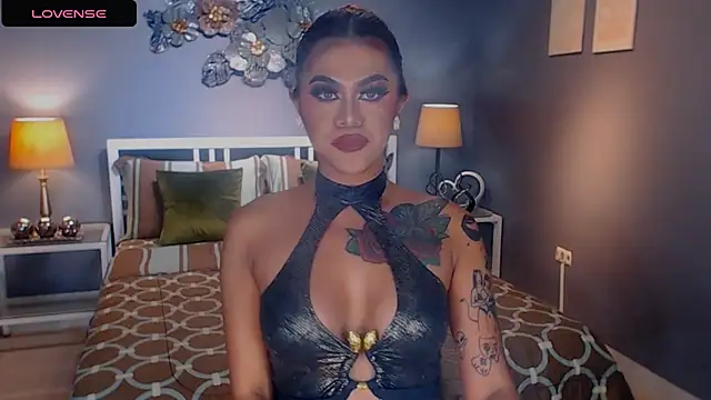 StellaStrong30 online show from March 5, 5:29 am