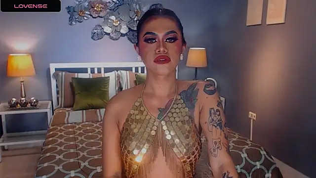 StellaStrong30 online show from March 5, 8:32 am