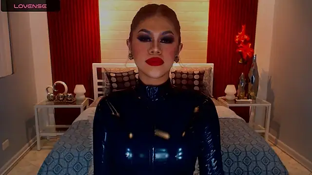 StellaStrong30 online show from September 19, 6:08 pm