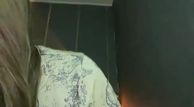 Mistress supreme online show from December 29, 7:11 pm