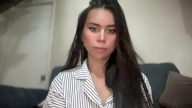 Mistress supreme online show from February 1, 10:03 am