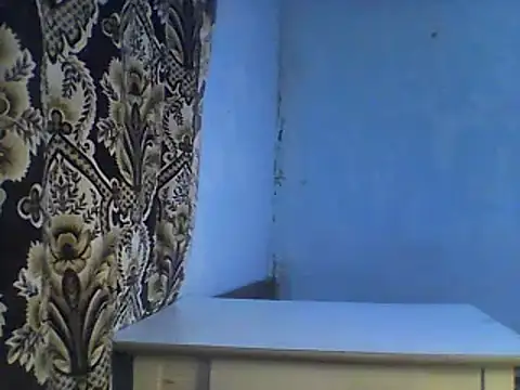 Olesja online show from January 22, 10:37 pm