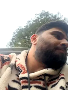 Shamang269 online show from October 29, 12:29 pm