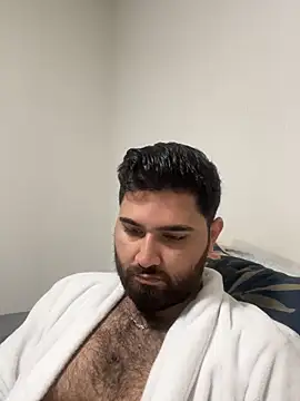 Shamang269 online show from November 4, 12:59 pm