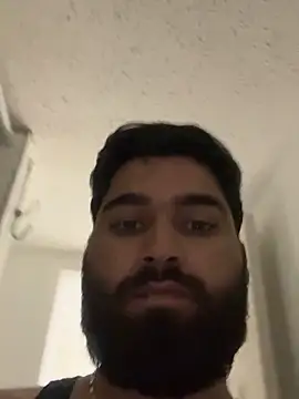 Shamang269 online show from November 25, 1:11 pm