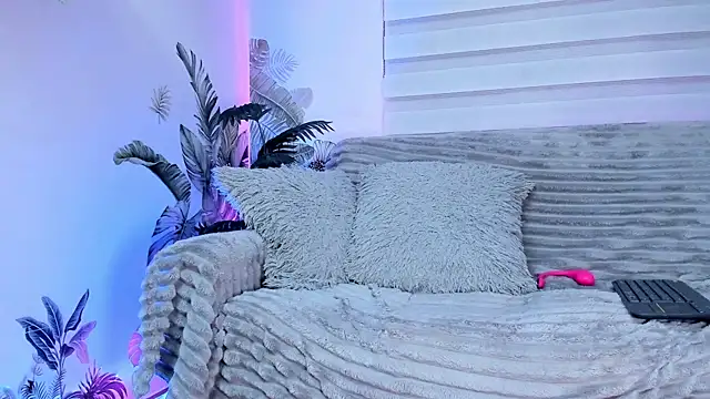 jonathan rivers online show from January 7, 10:01 pm