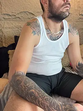 Snapshot of jonathan_rivers chatting on June 22, 8:39 pm jonathan rivers online show from June 22, 8:39 pm