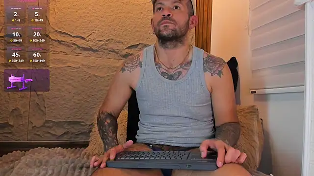 Snapshot of jonathan_rivers chatting on July 20, 8:11 pm jonathan rivers online show from July 20, 8:11 pm