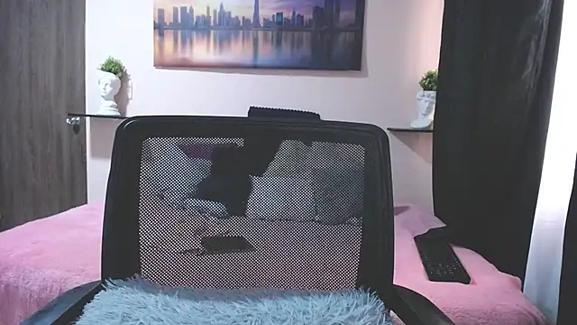 antonnella 2 online show from January 13, 6:59 pm