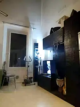 woww791 online show from December 28, 8:25 pm