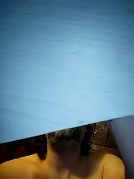 woww791 online show from January 17, 11:07 pm