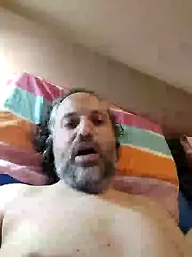 woww791 online show from January 25, 3:09 am