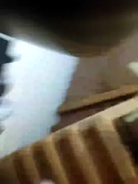 woww791 online show from February 7, 11:55 pm