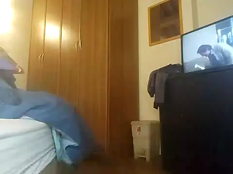 woww791 online show from February 8, 2:58 am