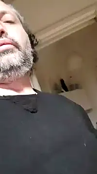 woww791 online show from February 9, 3:53 am