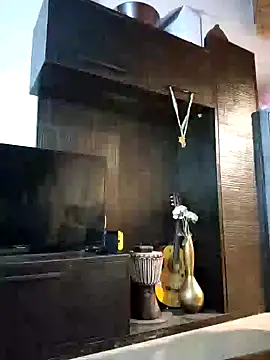 woww791 online show from February 10, 7:17 pm